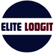 Elite Lodgit
